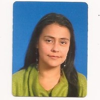 Microsoft Dynamics AX Employee Claudia Patricia Novoa Vargas's profile photo