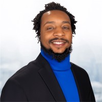 CTrust Employee Matt Brown's profile photo