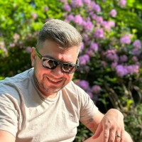 Richard Ibrahim Email