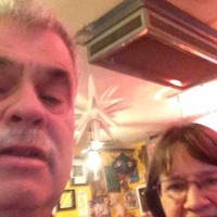 Lansing Board of Water & Light Employee Robert Nelson's profile photo