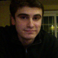 POWER Engineers Employee Zachary Sutton-Giglia's profile photo