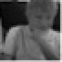 LCB Employee Antonio Eduardo Lapeña Caballero's profile photo