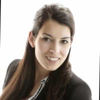 Shopify Employee Julie-Anne Given's profile photo