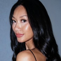 Backdrop_com Employee Samantha Li's profile photo