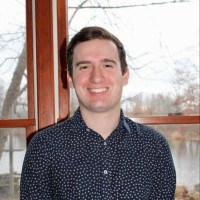 Sam Schlang Email & Phone Number