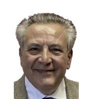 ARGO-EFESO Employee Sal Guasto's profile photo