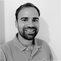 Julien Rodrigues Email