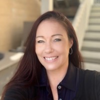 Melissa Campbell Email & Phone Number