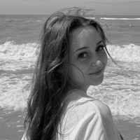 Gapsy Studio Employee Daria Kyslenko's profile photo