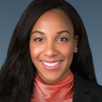 Dunn Isaacson Rhee LLP Employee Agbeko Petty's profile photo