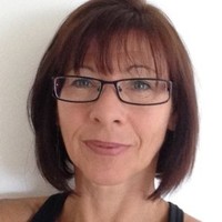 PayOne Employee Roswitha Halbedl's profile photo