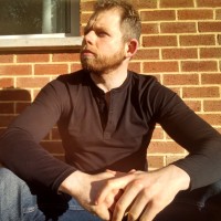 Christopher McKenna Email & Phone Number