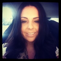 VIP Lighting Employee Heather Holt's profile photo