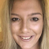 sharedserviceslink Employee Sarah Pattison's profile photo