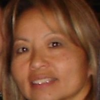 Duran HCP Employee Janet Lum's profile photo