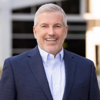 Morningstar Law Group Employee George Leloudis's profile photo