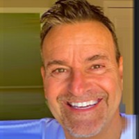 Gable Employee David Chapman's profile photo