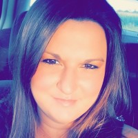 Fusion Tech Integrated Employee Amber Wilson's profile photo