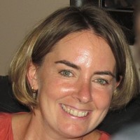 Canadian Cancer Society Employee Michelle Duggan's profile photo