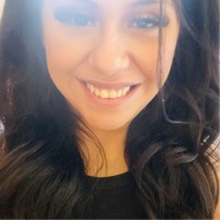 Treated Lawncare Employee Rosa Deleon's profile photo