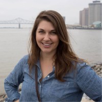 Discovery Cube Orange County Employee Meghan Gardner's profile photo