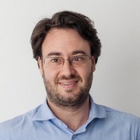 Ivan Todorovic Email & Phone Number