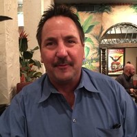 Collin Street Bakery Employee Brian Prestidge's profile photo