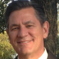 Michael Volz Email & Phone Number