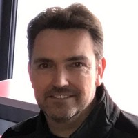 Anthony Dailly Email & Phone Number