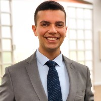 Pedro Alves's profile photo