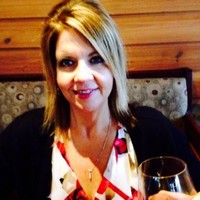 Teresa Compton Email & Phone Number