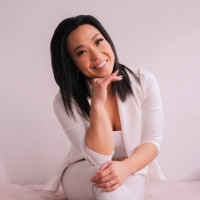 GigaSpan Solutions Employee Ashley Sanchez's profile photo