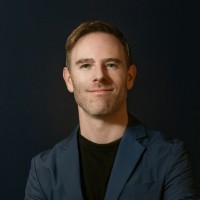 Arthur Woods Email & Phone Number