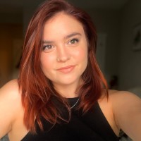 Mesilla Valley Transportation Employee Olivia Berghuis's profile photo