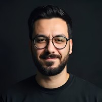 Diamond Professional Consultants Employee Ahmed Soudy's profile photo