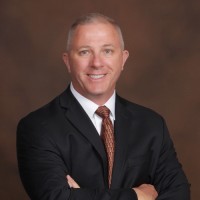 Ramsey Industries Employee Kerry Baskins's profile photo