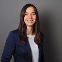 Loyalty Partner Employee Katharina Kindl's profile photo