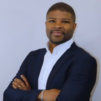 Tyndall Federal Credit Union Employee Larry Bailey's profile photo