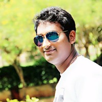 Vijendra Shetty Email & Phone Number