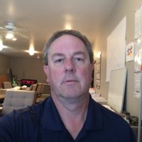EV Construction Employee Michael Chrisman's profile photo