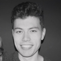 DFDS Belgium Employee Jens Vellemans's profile photo