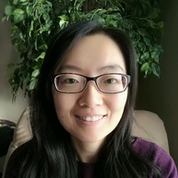 Chinese Center for Disease Control and Prevention Employee Lan Yu's profile photo