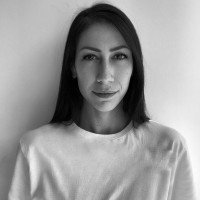 WildJar Employee Eleonora Capponi's profile photo