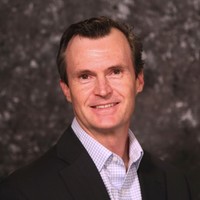 Weather Group Television Employee Steve Fahey's profile photo