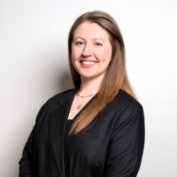 United Elevator Services Employee Lily Westerman's profile photo