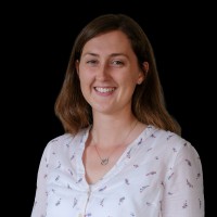 IBA Group Employee Lucy Shipp's profile photo