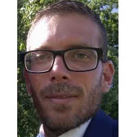 E-SI Employee Bourdanove Guillaume's profile photo