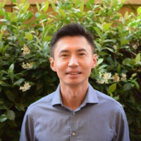 Alan Xiang Email & Phone Number