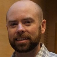 Skinner Roofing Employee Todd Krueger's profile photo