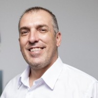 Flávio Perez Email